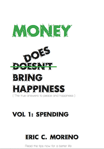 MDBH Spending